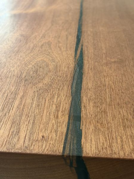 Tischplatten und designtische in hildesheim