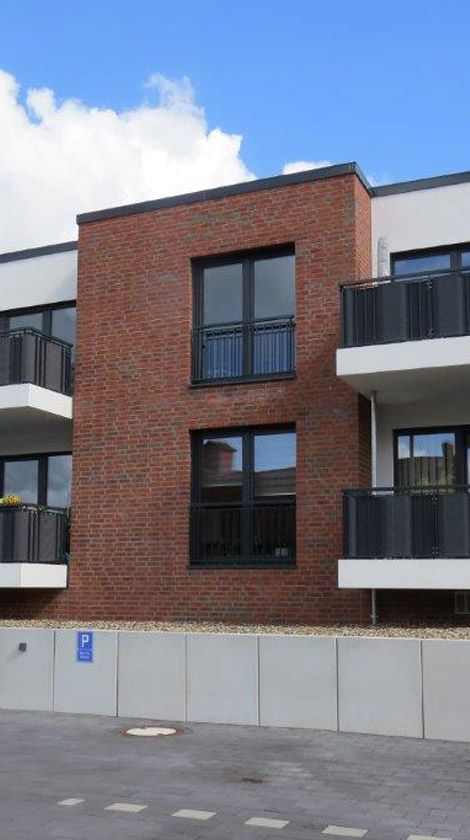 Türen kaufen Hildesheim